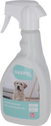 Produktbild von KERBL Ungezieferspray - 500 ml