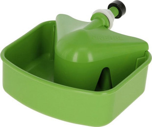 Produktbild von Kerbl Universal-Geflügeltränke