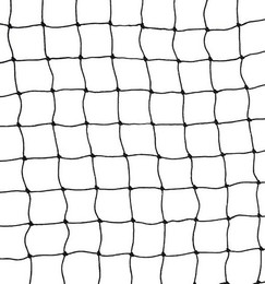 Produktbild von Kerbl Universalschutznetz 5x5 m Maschenweite 30 mm