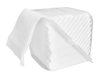 Kerbl Verbandvlies Absorba endlos 10cm x 5m - 5 m – Bild 1 von 3