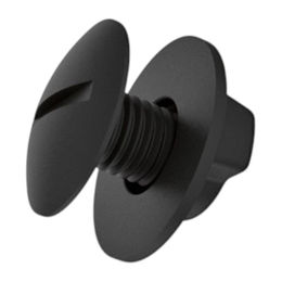 Produktbild von Kerbl Verschlussstopfen für Futtertröge