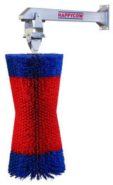 Kerbl Viehbürste HAPPYCOW Free Maxi – Bild 1 von 4