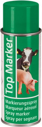 Produktbild von Kerbl Viehzeichenspray Top Marker - 500 ml