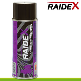 Produktbild von Kerbl Viehzeichenspray violett 400 ml - 400 ml