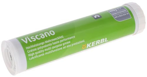 Produktbild von Kerbl Viscano Mehrzweckfett 2 - 400 g
