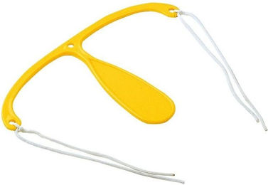 Produktbild von Kerbl Vorfallbügel für Schafe