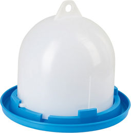 Produktbild von Kerbl Wachteltränke - 3,5 L