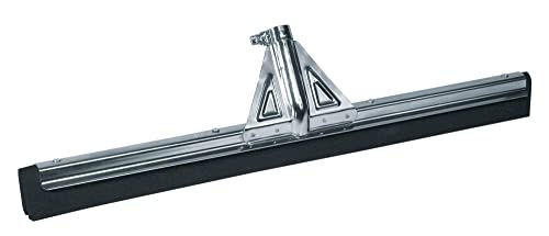 Kerbl Wasserschieber ohne Stiel verzinkt 75 cm – Bild 1 von 3