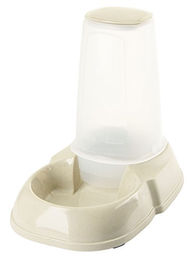 Produktbild von Kerbl Wasserspender Maya 1,5 l - 1,5 l