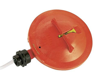 Produktbild von Kerbl Water Level Tränke ohne Schlauch