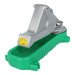 Kerbl Weidepumpe Aquamat II für Milchkühe – Bild 1 von 9