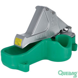 Kerbl Weidepumpe Aquamat II MK – Bild 1 von 6