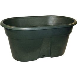 Kerbl Weidetränke circa 380 l - 380 l – Bild 1 von 2