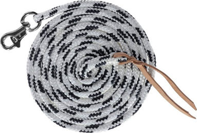 Produktbild von Kerbl Westernführstrick Ranger mit Bull Snap