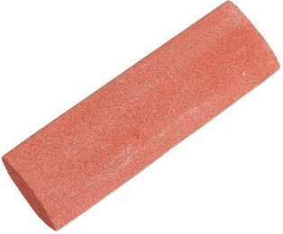 Produktbild von Kerbl Wetzstein flachoval für Hufmesser