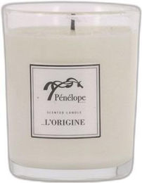 Produktbild von Kerzen Pénélope L'Origine