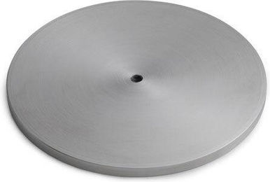 Kerzenteller Höfats Gravity – Bild 1 von 8