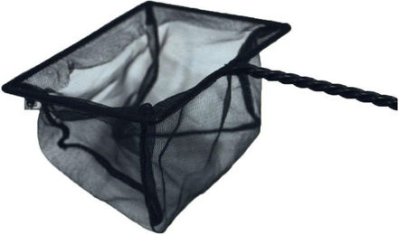 Produktbild von Kescher Amtra