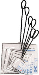 Produktbild von Kescher Aquavie