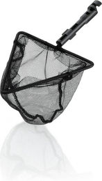 Produktbild von Kescher Eheim Rapidcleaner 10x10x10 cm