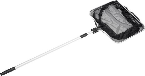 Produktbild von Kescher Teich feinmaschig Duvoplus