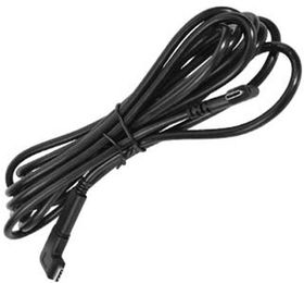 Produktbild von Kessil 90° K-Link USB-Verbindungskabel 3m - 3 m