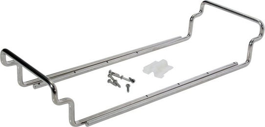 Produktbild von Kessil AP700 Lampenschiene Lampenschiene