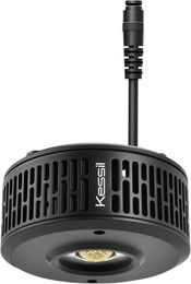 Produktbild von KESSIL LED A360X Tuna Sun (Süßwasser)