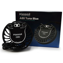 Produktbild von KESSIL LED A80 Tuna Blue Aquarienbeleuchtung
