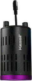 Produktbild von Kessil LED H160 Tuna Flora