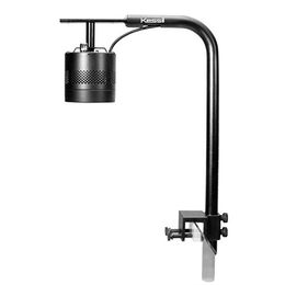 Produktbild von KESSIL Montagearm