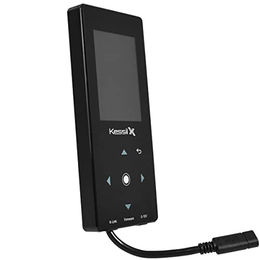 Produktbild von KESSIL Spectral Controller X