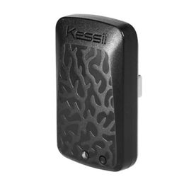 Produktbild von KESSIL WiFi Dongle