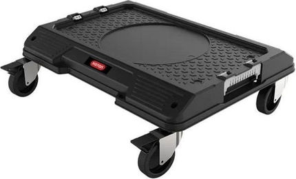 Produktbild von KETER Connect Werkstatt-Tablett