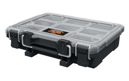 Produktbild von KETER ROC Pro Gear 2.0 Kleiner Organizer