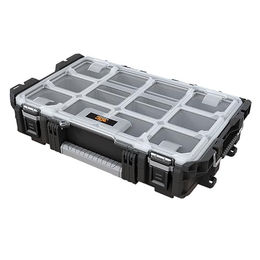 Produktbild von KETER ROC Pro Gear Organizer für Werkzeuge und Zubehör