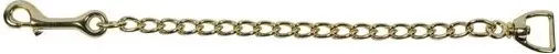 Produktbild von Kette aus Messing HorseGuard