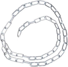 Produktbild von Kette für Wirbel Klacktrap