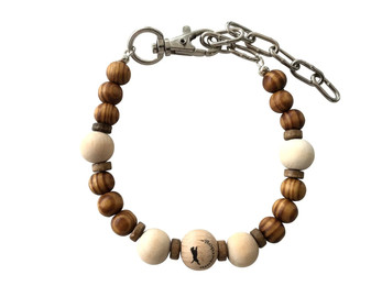 Produktbild von Kette Woody