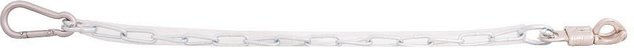 Produktbild von Kette zur Befestigung Premiere