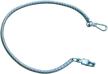 Produktbild von Ketten-Pferdeanbindegerät Kavalkade