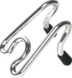 Produktbild von Kettenglied Martin Sellier