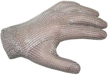 Produktbild von Kettenhandschuhe Wilco Wilco