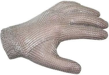 Produktbild von Kettenhandschuhe Wilco Wilco