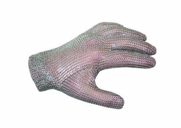 Produktbild von Kettenhandschuhe Wilco Wilco