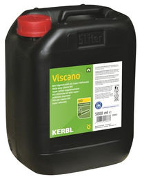 Produktbild von Kettenöl Kanister Kerbl Viscano Bio
