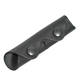 Produktbild von Kettenschutz Kieffer leather