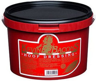 Produktbild von Kevin Bacon's Hufsalbe - 2,5 l