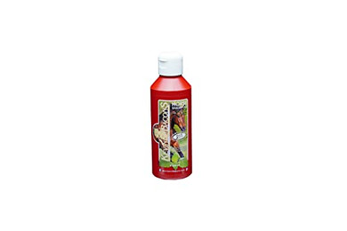 Produktbild von Kevin Bacon's Lucy Diamonds Green Shampoo Pferde - 250 ml
