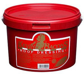 Produktbild von Kevin Bacons Hoof Dressing Original